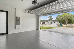 764 Clancy St E, Lehigh Acres, FL 33974 - Photo 33