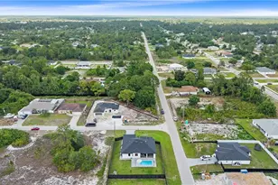 764 Clancy St E, Lehigh Acres, FL 33974 - Photo 37