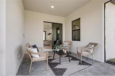 1721 NW 2nd St, Cape Coral, FL 33993 - Photo 11