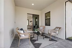 1721 NW 2nd St, Cape Coral, FL 33993 - Photo 11