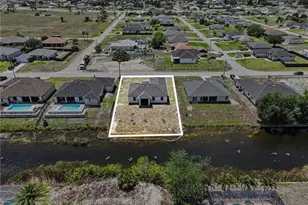 1721 NW 2nd St, Cape Coral, FL 33993 - Photo 27