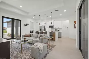 1721 NW 2nd St, Cape Coral, FL 33993 - Photo 5