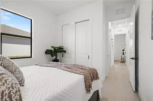 1721 NW 2nd St, Cape Coral, FL 33993 - Photo 21