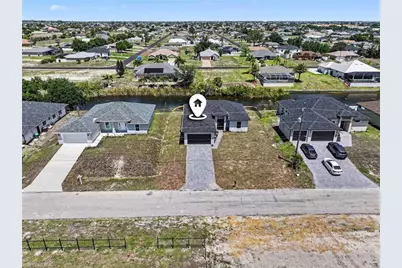 1721 NW 2nd St, Cape Coral, FL 33993 - Photo 29