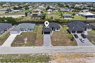 1721 NW 2nd St, Cape Coral, FL 33993 - Photo 29