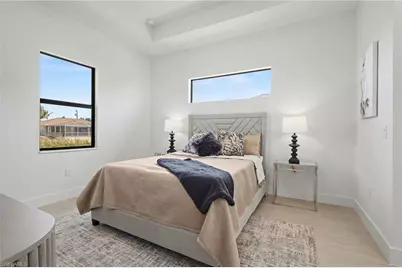 1721 NW 2nd St, Cape Coral, FL 33993 - Photo 17