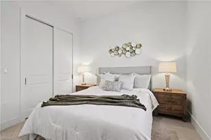 1721 NW 2nd St, Cape Coral, FL 33993 - Photo 19