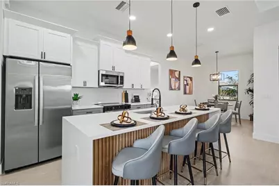 1721 NW 2nd St, Cape Coral, FL 33993 - Photo 3