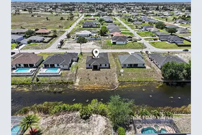 1721 NW 2nd St, Cape Coral, FL 33993 - Photo 25