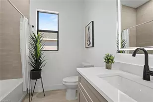 1721 NW 2nd St, Cape Coral, FL 33993 - Photo 23