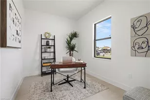 1721 NW 2nd St, Cape Coral, FL 33993 - Photo 13