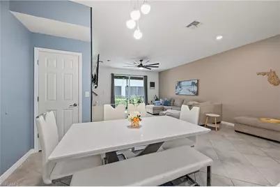 2828 Citrus St, Naples, FL 34120 - Photo 11