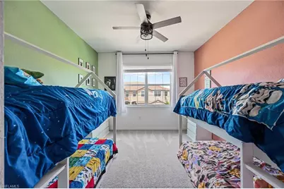 2828 Citrus St, Naples, FL 34120 - Photo 27