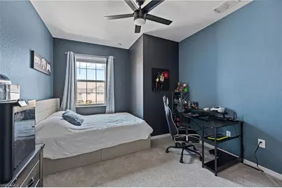 2828 Citrus St, Naples, FL 34120 - Photo 23