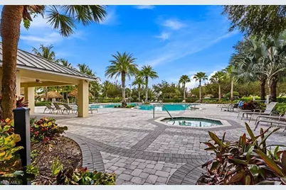 2828 Citrus St, Naples, FL 34120 - Photo 35