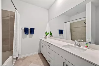 2828 Citrus St, Naples, FL 34120 - Photo 25