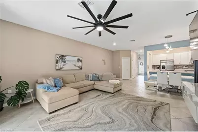 2828 Citrus St, Naples, FL 34120 - Photo 13