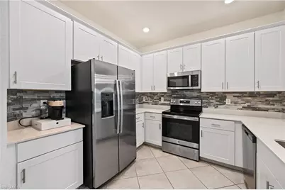 2828 Citrus St, Naples, FL 34120 - Photo 5