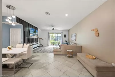 2828 Citrus St, Naples, FL 34120 - Photo 17