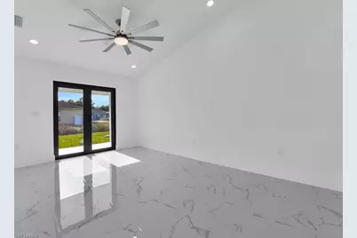 5119 24th St SW, Lehigh Acres, FL 33973 - Photo 31