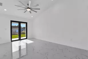 5119 24th St SW, Lehigh Acres, FL 33973 - Photo 31