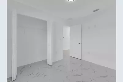 5119 24th St SW, Lehigh Acres, FL 33973 - Photo 43