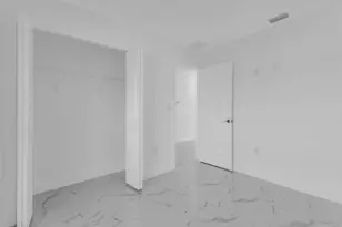 5119 24th St SW, Lehigh Acres, FL 33973 - Photo 43