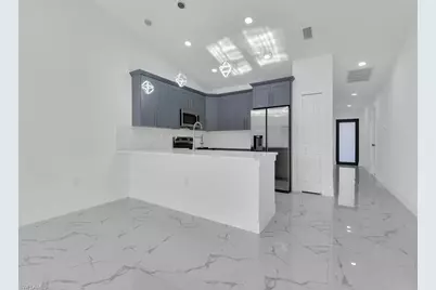 5119 24th St SW, Lehigh Acres, FL 33973 - Photo 29