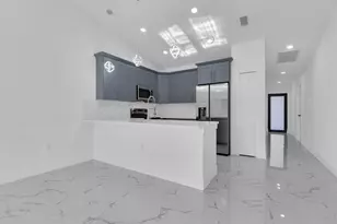 5119 24th St SW, Lehigh Acres, FL 33973 - Photo 29