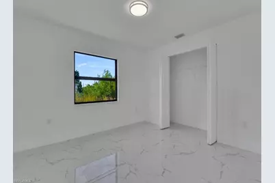 5119 24th St SW, Lehigh Acres, FL 33973 - Photo 21