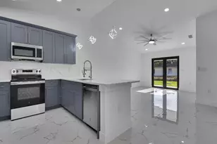 5119 24th St SW, Lehigh Acres, FL 33973 - Photo 5