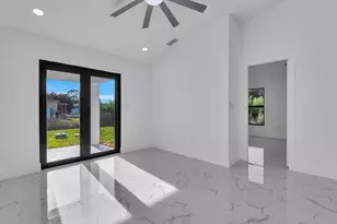 5119 24th St SW, Lehigh Acres, FL 33973 - Photo 9