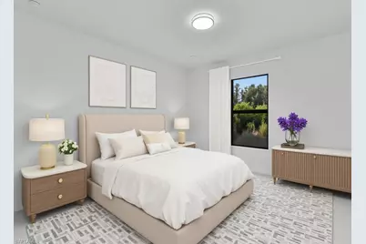 5119 24th St SW, Lehigh Acres, FL 33973 - Photo 11