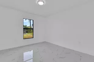 5119 24th St SW, Lehigh Acres, FL 33973 - Photo 37