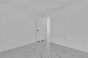 5119 24th St SW, Lehigh Acres, FL 33973 - Photo 47