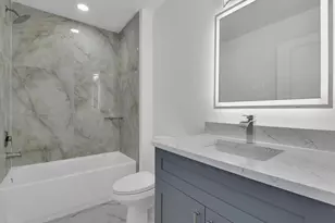 5119 24th St SW, Lehigh Acres, FL 33973 - Photo 19