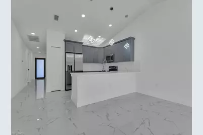 5119 24th St SW, Lehigh Acres, FL 33973 - Photo 23