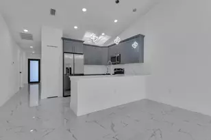 5119 24th St SW, Lehigh Acres, FL 33973 - Photo 23