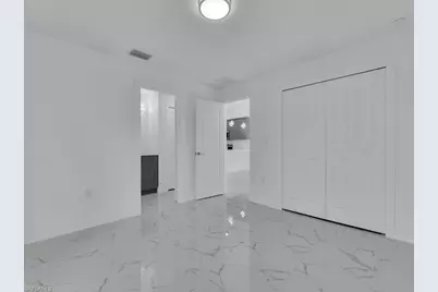 5119 24th St SW, Lehigh Acres, FL 33973 - Photo 13