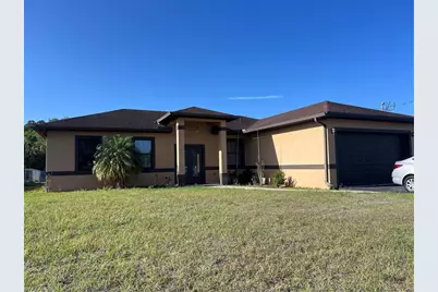2660 72nd Ave NE, Naples, FL 34120 - Photo 1