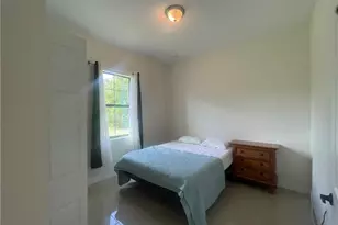 2660 72nd Ave NE, Naples, FL 34120 - Photo 33