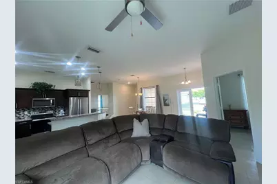 2660 72nd Ave NE, Naples, FL 34120 - Photo 13
