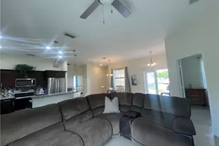 2660 72nd Ave NE, Naples, FL 34120 - Photo 13
