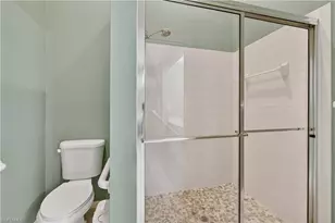 13061 Hamilton Harbour Dr, Naples, FL 34110 - Photo 25
