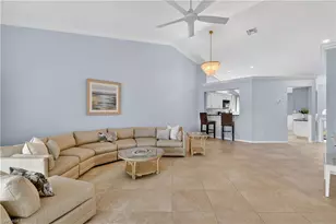 13061 Hamilton Harbour Dr, Naples, FL 34110 - Photo 11