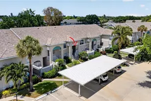 13061 Hamilton Harbour Dr, Naples, FL 34110 - Photo 31