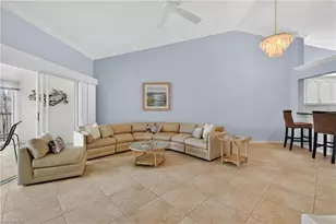 13061 Hamilton Harbour Dr, Naples, FL 34110 - Photo 13