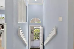 13061 Hamilton Harbour Dr, Naples, FL 34110 - Photo 5