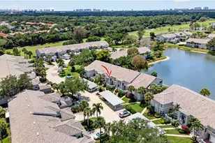 13061 Hamilton Harbour Dr, Naples, FL 34110 - Photo 33