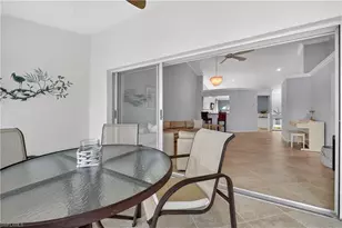 13061 Hamilton Harbour Dr, Naples, FL 34110 - Photo 17